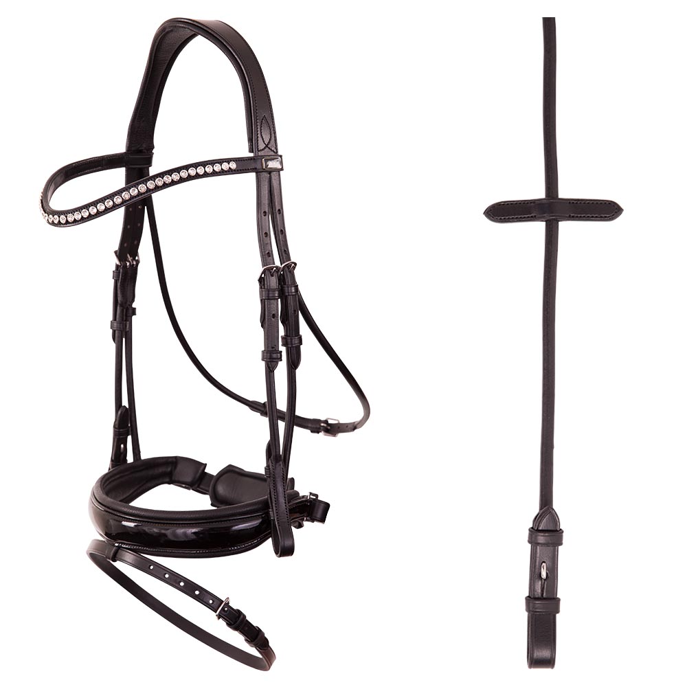 Bridles