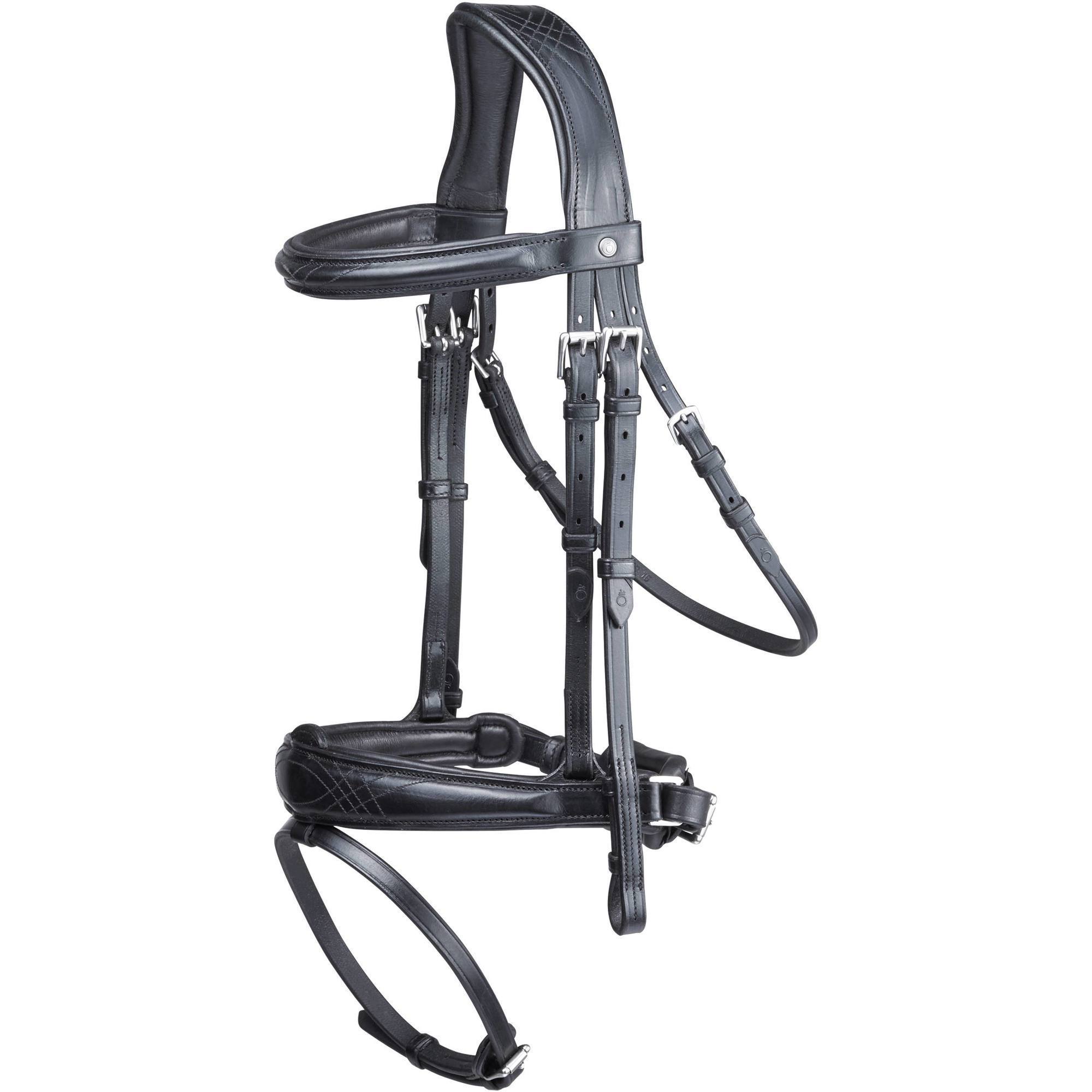 Bridles