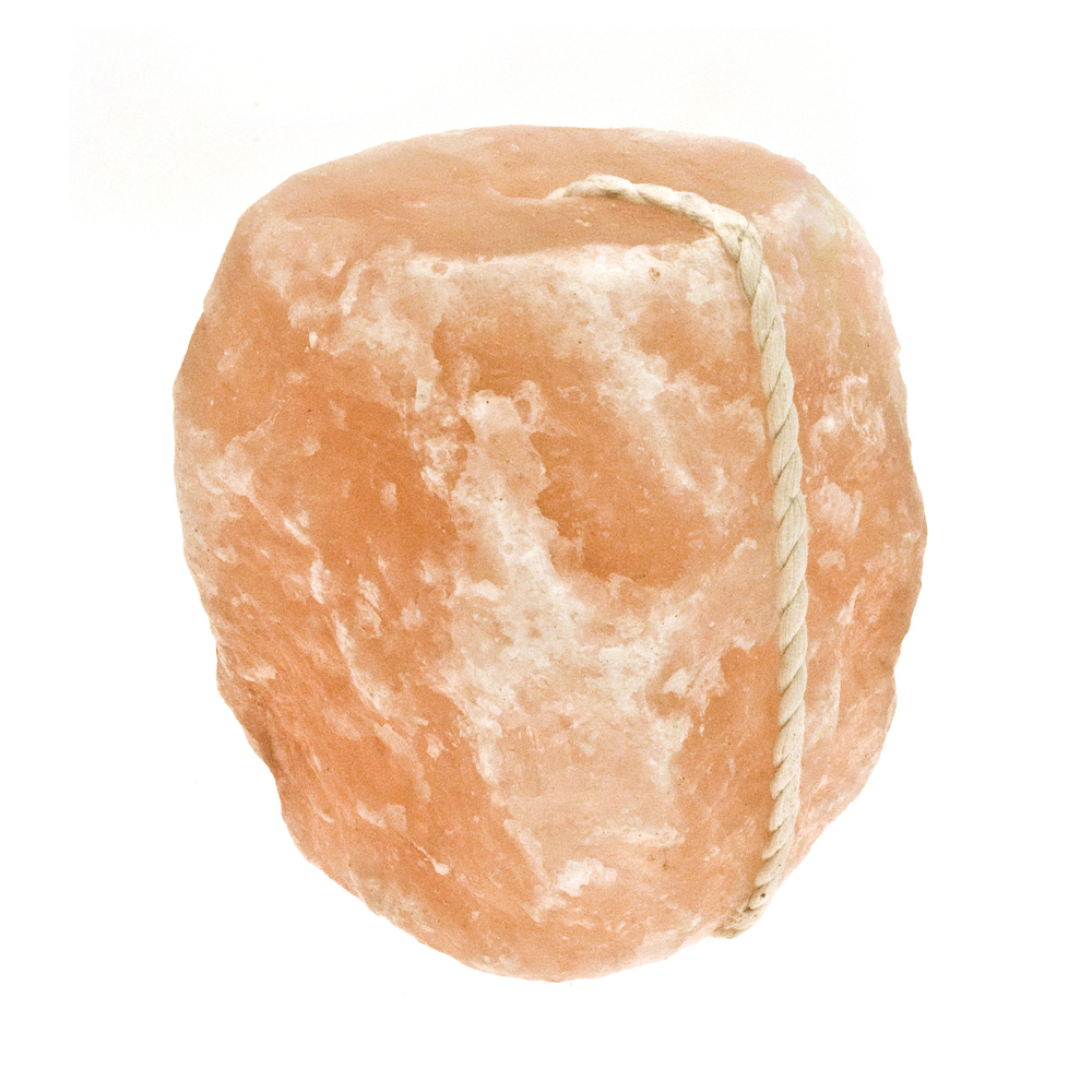 Himalayan Salt