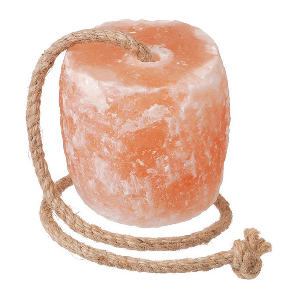 Himalayan Salt
