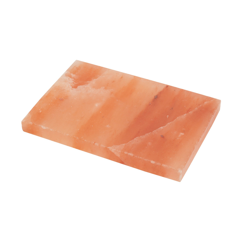 Himalayan Salt