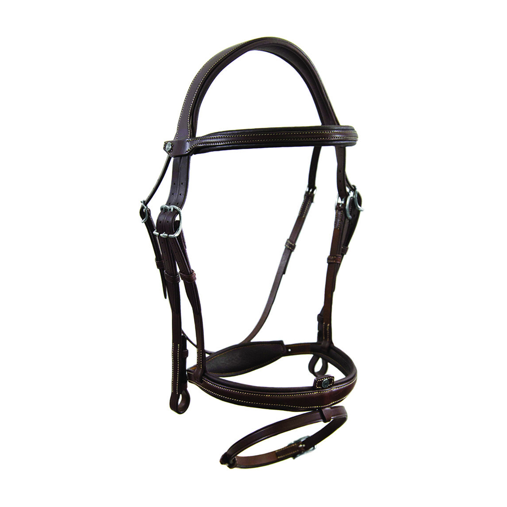 Bridles