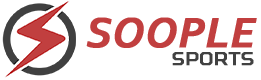 Soople Sports